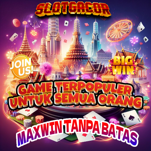 Emak99 | Sensasi Main Game Android Dengan Fitur Unggul